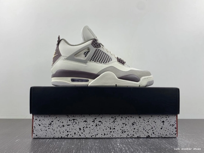 Cheap LUCY 4 Jordan FZ4810-001 Maniere Ma A x Air Phantom 0722